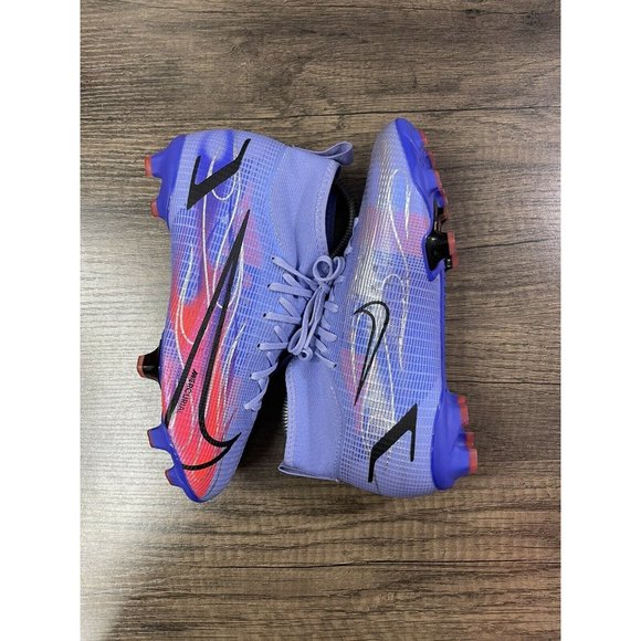 Nike | Shoes | Nike Mercurial Superfly 